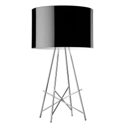 Flos Ray T Tischleuchte
