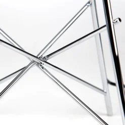 Flos Ray T Tischleuchte