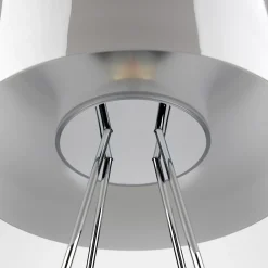 Flos Ray T Tischleuchte