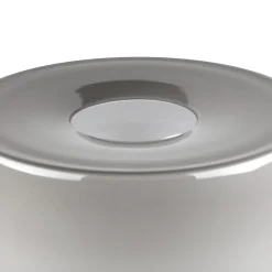 Flos Ray T Tischleuchte