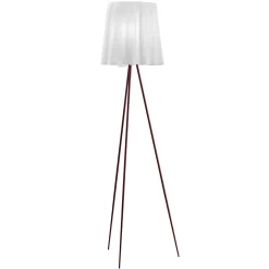 Flos Rosy Angelis Stehleuchte