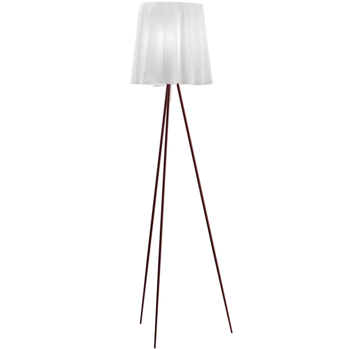 Flos Rosy Angelis Stehleuchte