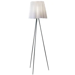 Flos Rosy Angelis Stehleuchte