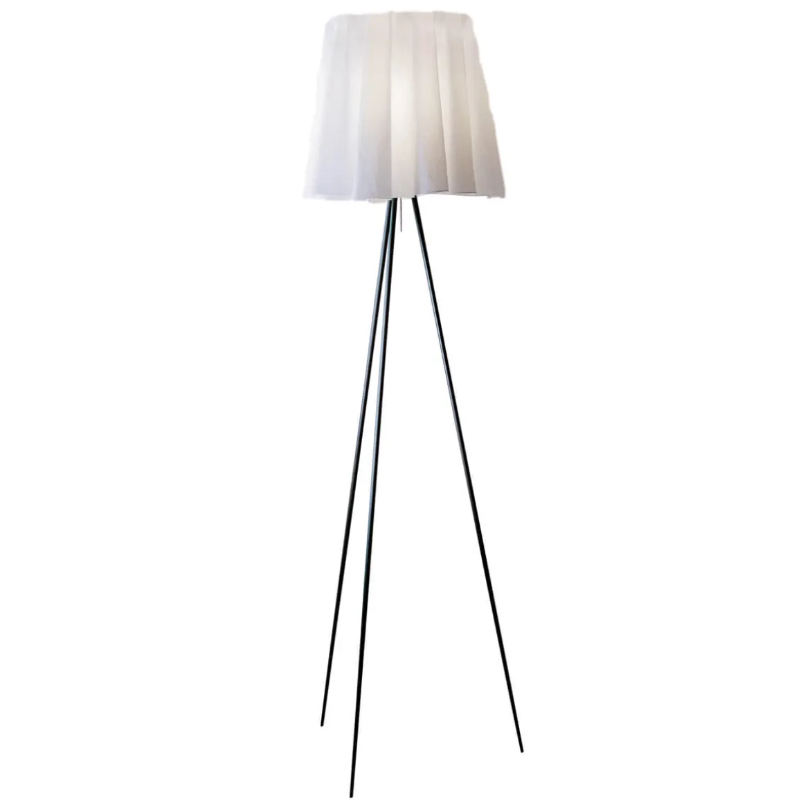 Flos Rosy Angelis Stehleuchte