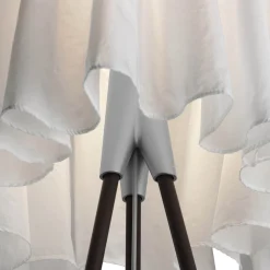 Flos Rosy Angelis Stehleuchte