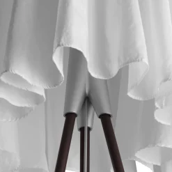 Flos Rosy Angelis Stehleuchte