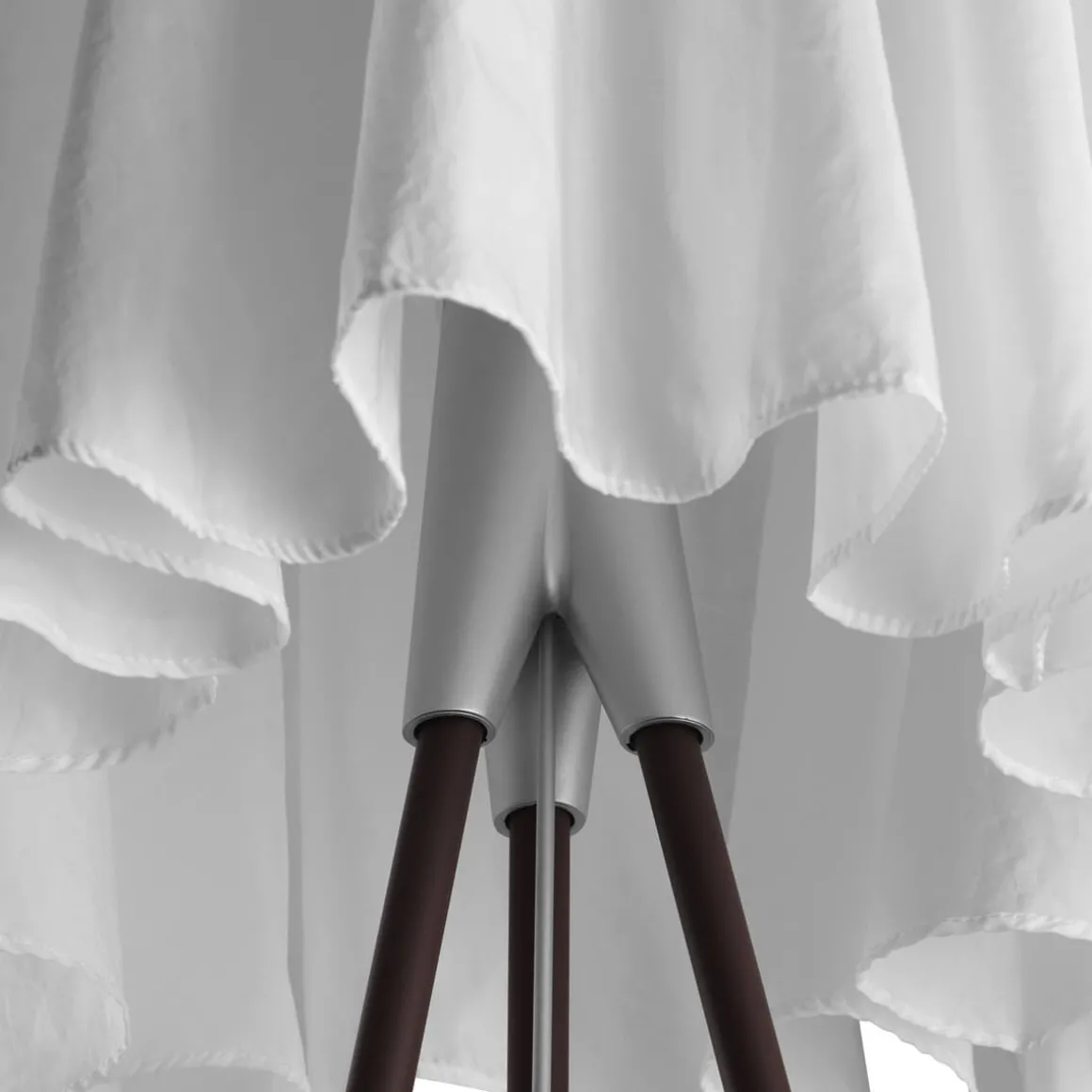 Flos Rosy Angelis Stehleuchte