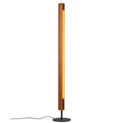 Flos Seki-Han F Stehleuchte