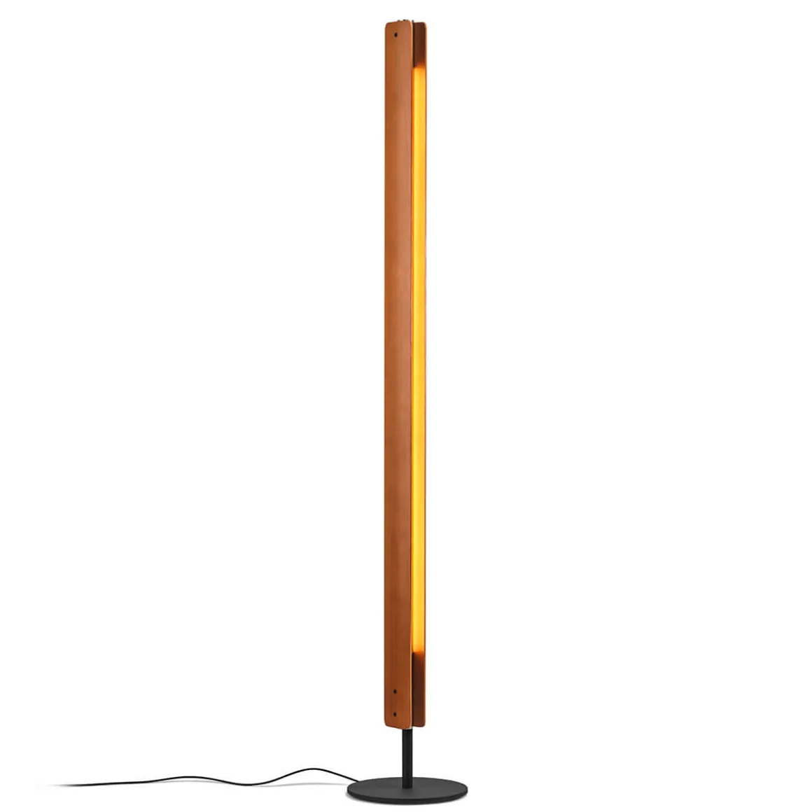 Flos Seki-Han F Stehleuchte