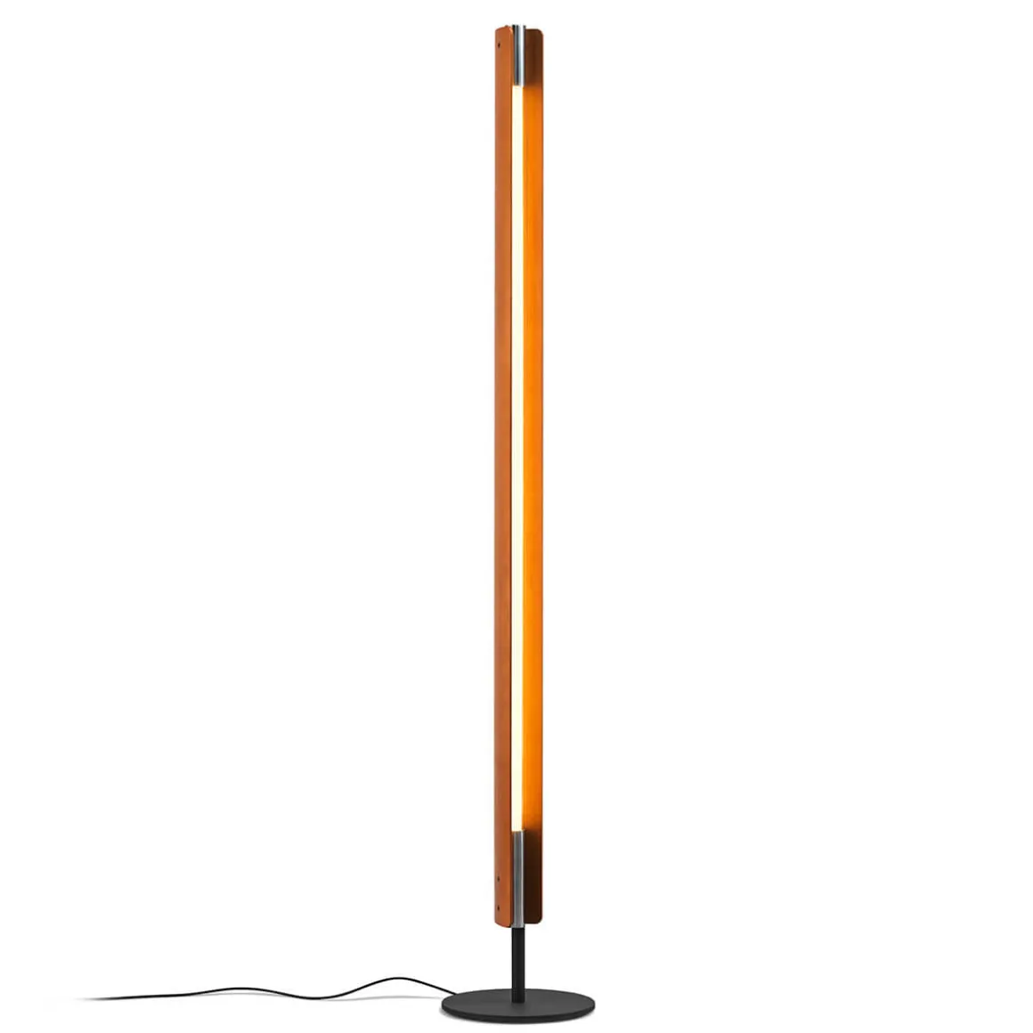 Flos Seki-Han F Stehleuchte