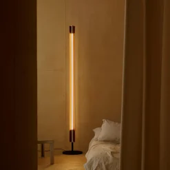 Flos Seki-Han F Stehleuchte