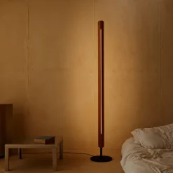 Flos Seki-Han F Stehleuchte