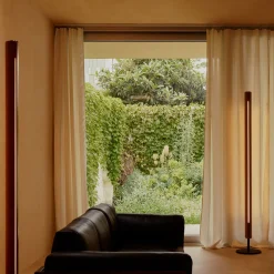 Flos Seki-Han F Stehleuchte