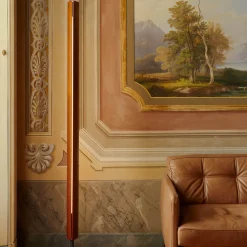 Flos Seki-Han F Stehleuchte