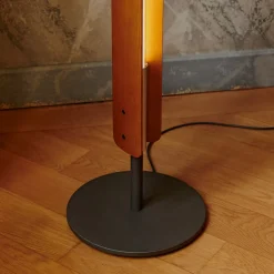 Flos Seki-Han F Stehleuchte