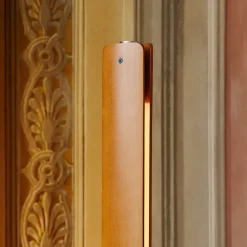 Flos Seki-Han F Stehleuchte