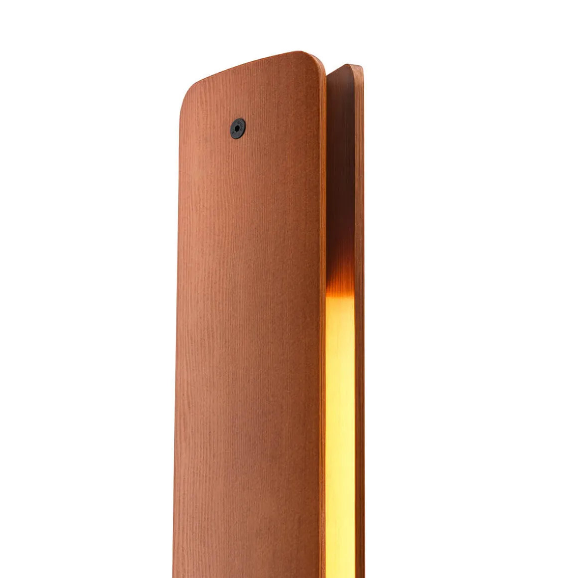 Flos Seki-Han F Stehleuchte