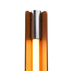 Flos Seki-Han F Stehleuchte