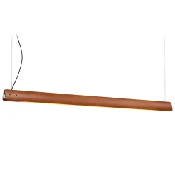 Flos Seki-Han S Pendelleuchte