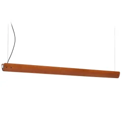 Flos Seki-Han S Pendelleuchte