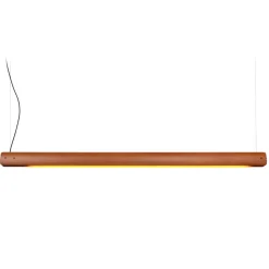 Flos Seki-Han S Pendelleuchte