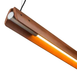 Flos Seki-Han S Pendelleuchte