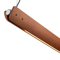 Flos Seki-Han S Pendelleuchte