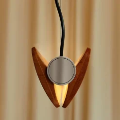 Flos Seki-Han S Pendelleuchte