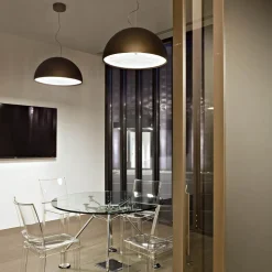 Flos Skygarden 1 Pendelleuchte