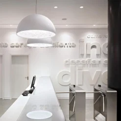 Flos Skygarden 1 Pendelleuchte