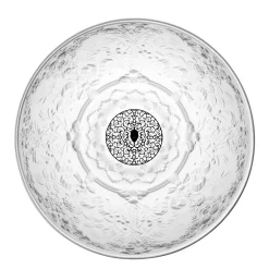 Flos Skygarden 1 Pendelleuchte