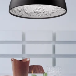 Flos Skygarden 1 Pendelleuchte