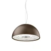 Flos Skygarden Small Pendelleuchte
