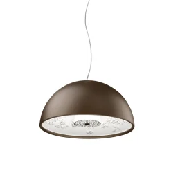Flos Skygarden Small Pendelleuchte