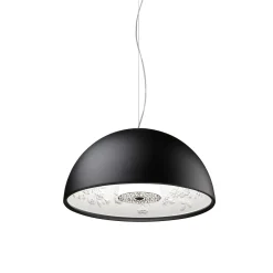 Flos Skygarden Small Pendelleuchte