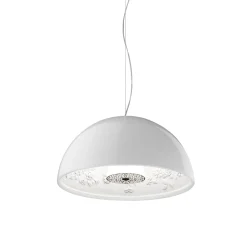 Flos Skygarden Small Pendelleuchte