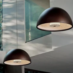 Flos Skygarden Small Pendelleuchte