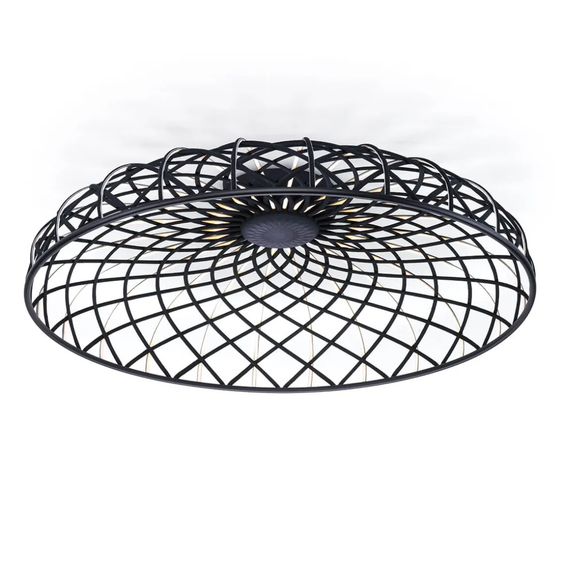 Flos Skynest C LED Deckenleuchte, Einzelstück