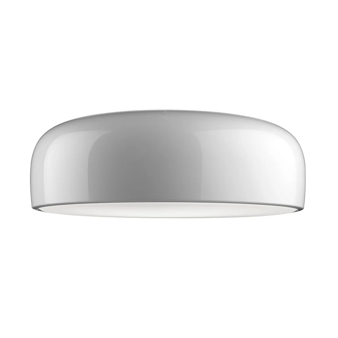 Flos Smithfield C Pro LED Deckenleuchte