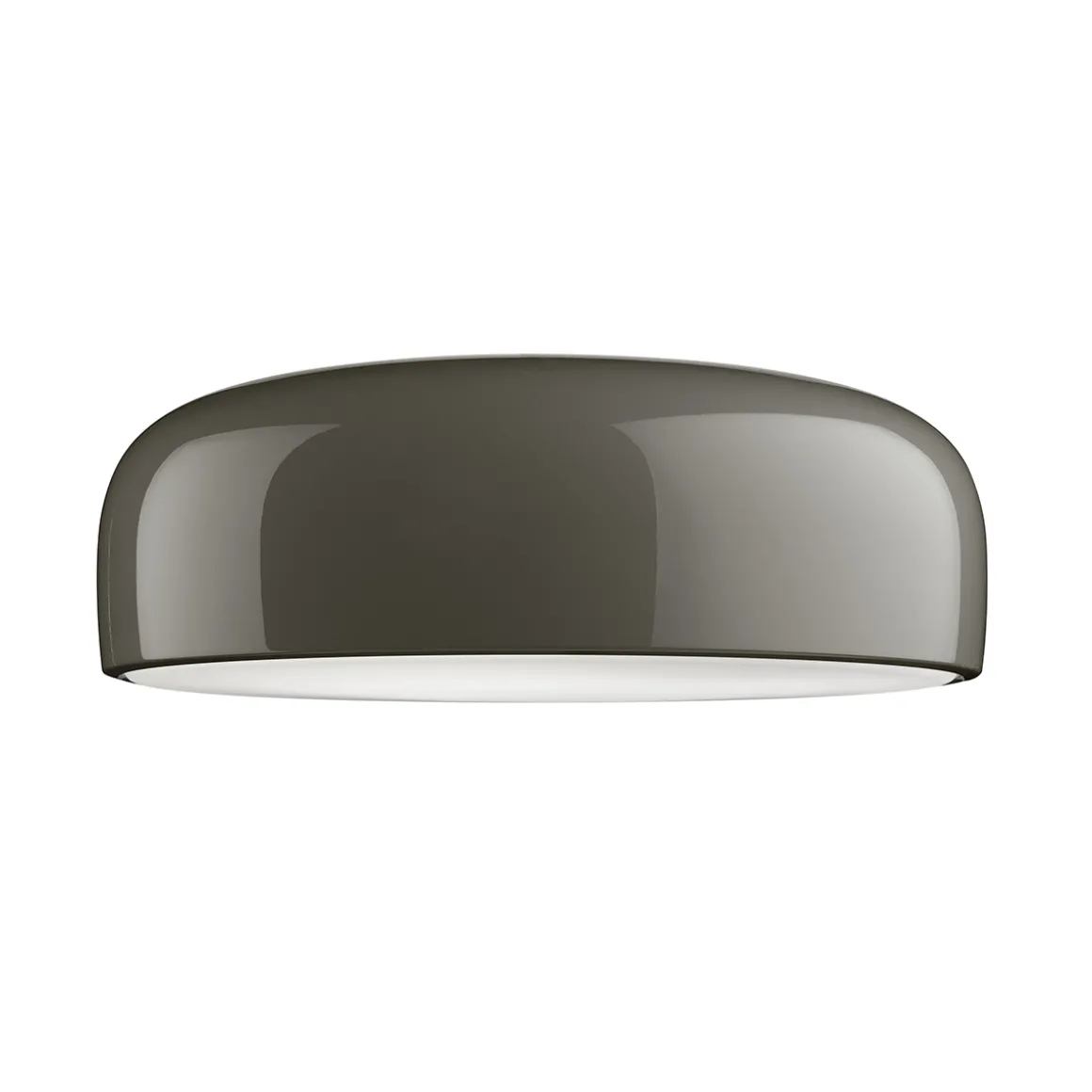 Flos Smithfield C Pro LED Deckenleuchte