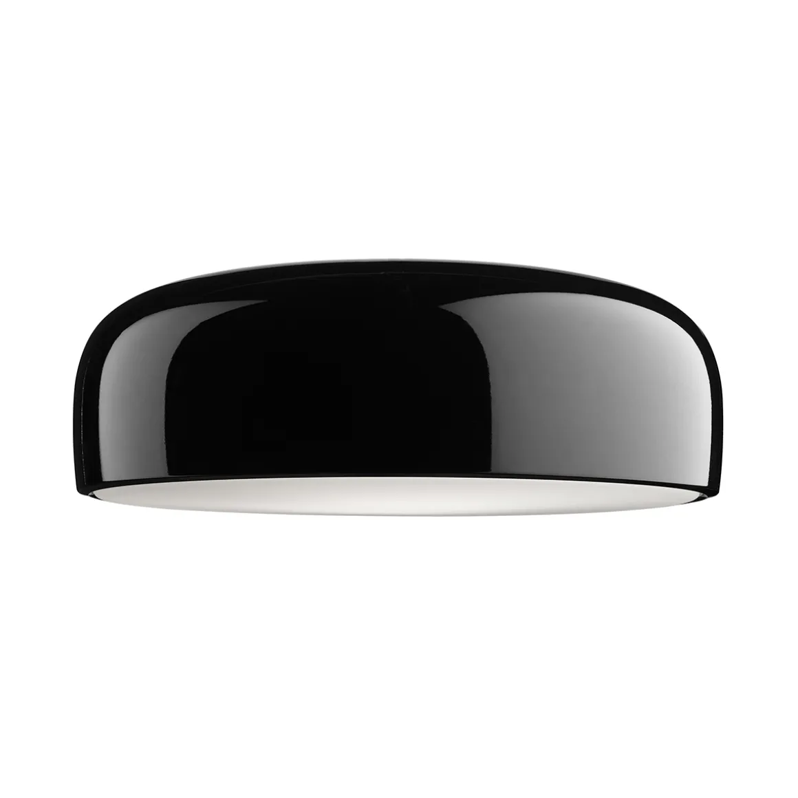Flos Smithfield C Pro LED Deckenleuchte