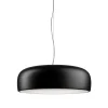 Flos Smithfield S Pendelleuchte
