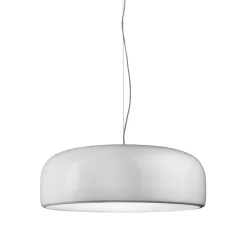 Flos Smithfield S Pendelleuchte