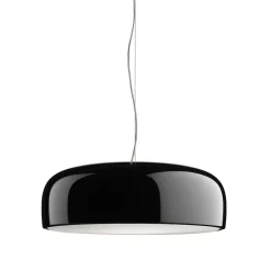 Flos Smithfield S Pro LED Pendelleuchte