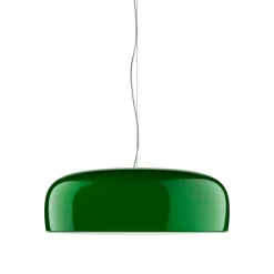 Flos Smithfield S Pro LED Pendelleuchte