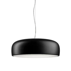 Flos Smithfield S Pro LED Pendelleuchte