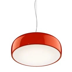 Flos Smithfield S Pro LED Pendelleuchte