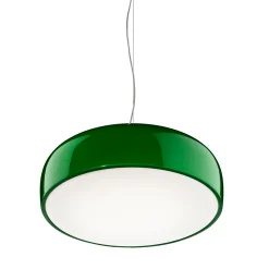 Flos Smithfield S Pro LED Pendelleuchte