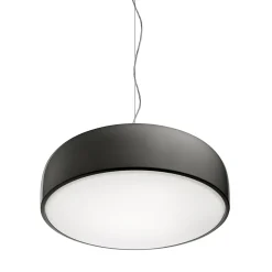 Flos Smithfield S Pro LED Pendelleuchte