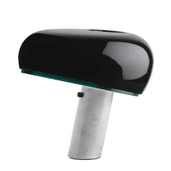 Flos Snoopy Tischleuchte